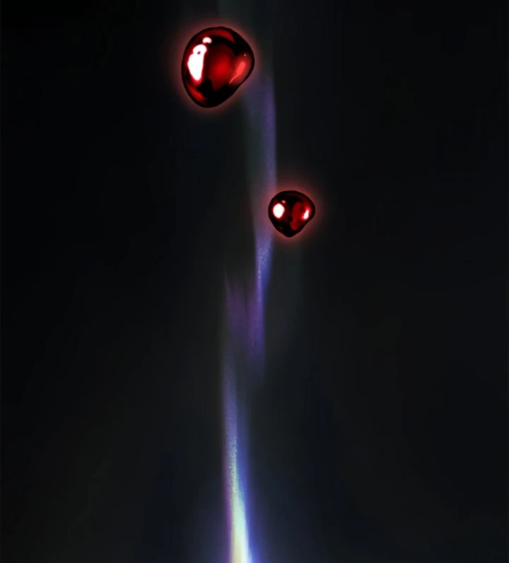 Sự Chuẩn Mực Của Ma Vương Chapter 20 - 177