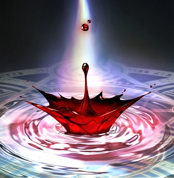 Sự Chuẩn Mực Của Ma Vương Chapter 20 - 178