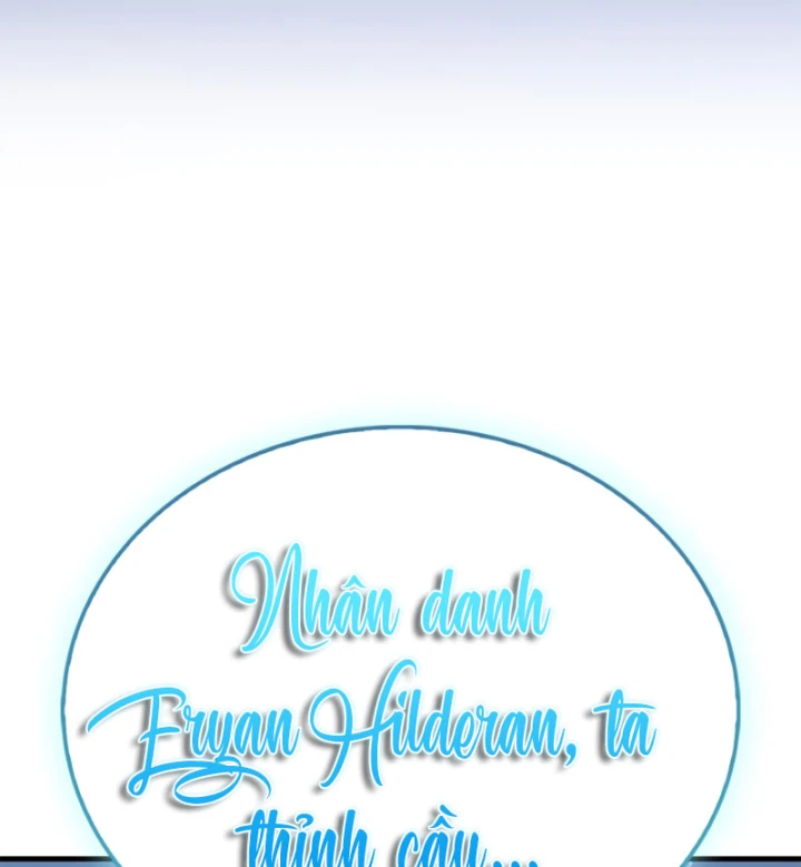 Sự Chuẩn Mực Của Ma Vương Chapter 20 - 180