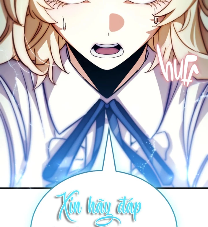 Sự Chuẩn Mực Của Ma Vương Chapter 20 - 182