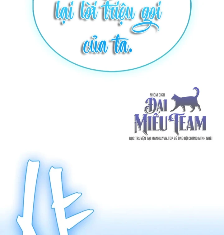 Sự Chuẩn Mực Của Ma Vương Chapter 20 - 183