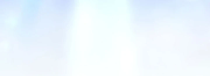 Sự Chuẩn Mực Của Ma Vương Chapter 20 - 186