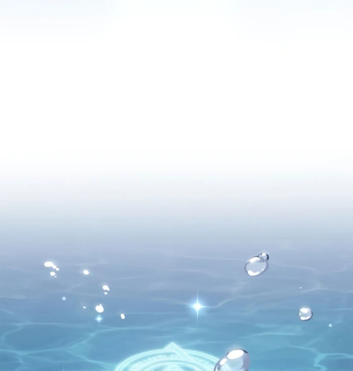 Sự Chuẩn Mực Của Ma Vương Chapter 20 - 187