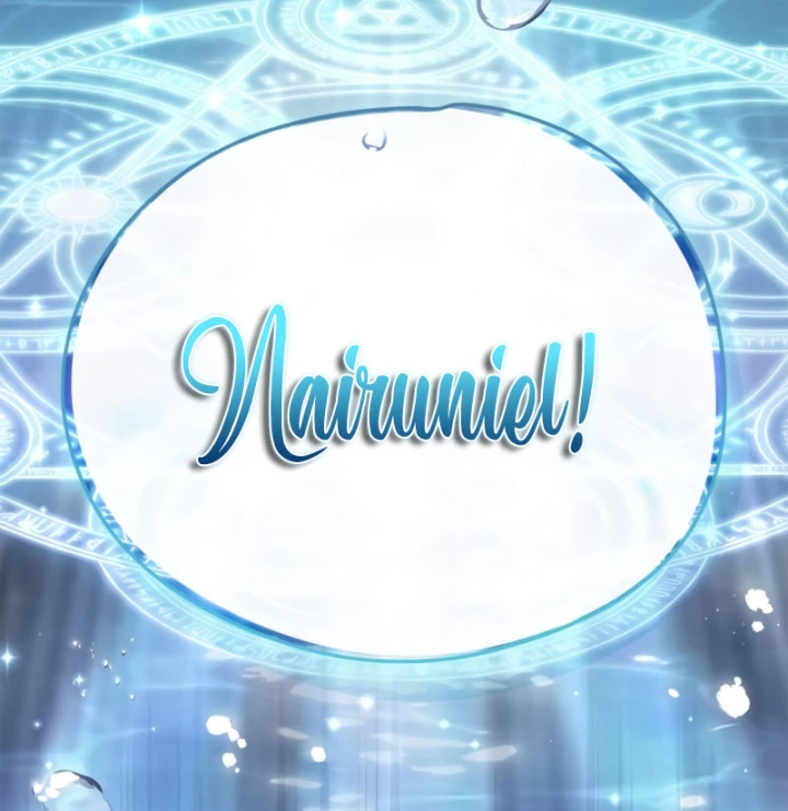 Sự Chuẩn Mực Của Ma Vương Chapter 20 - 188