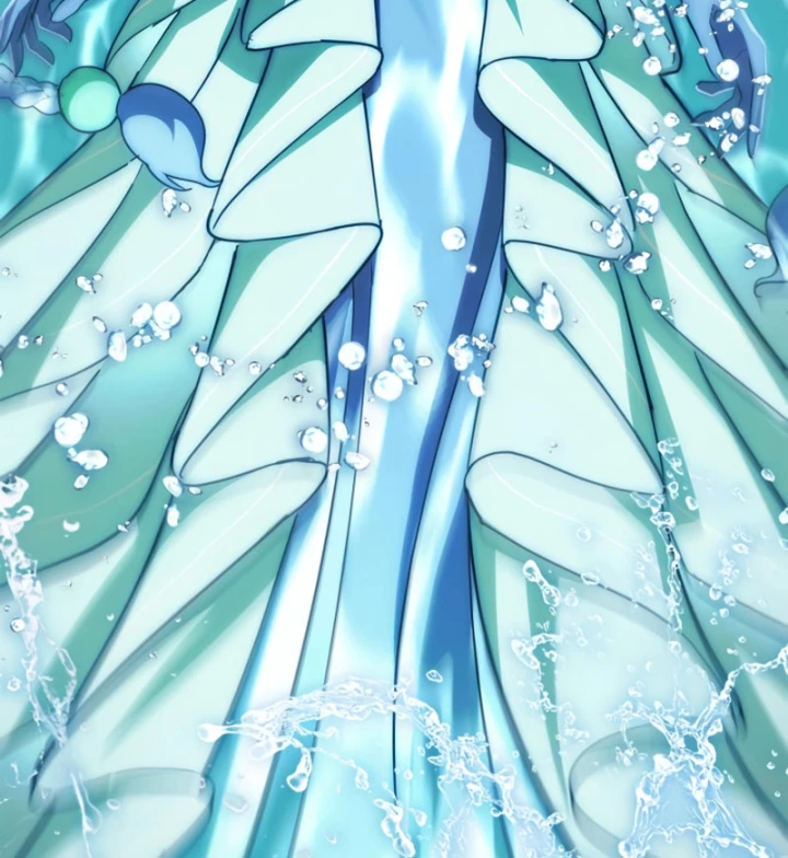 Sự Chuẩn Mực Của Ma Vương Chapter 20 - 190