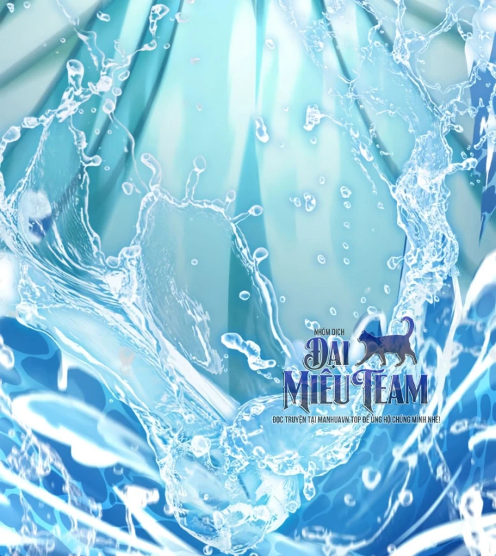 Sự Chuẩn Mực Của Ma Vương Chapter 20 - 191