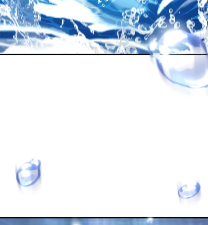 Sự Chuẩn Mực Của Ma Vương Chapter 20 - 192