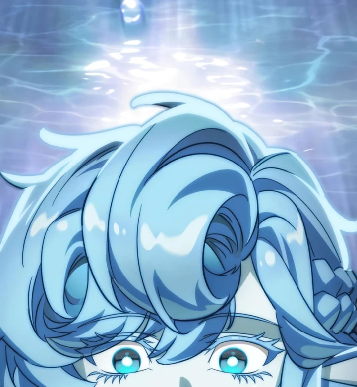 Sự Chuẩn Mực Của Ma Vương Chapter 20 - 193