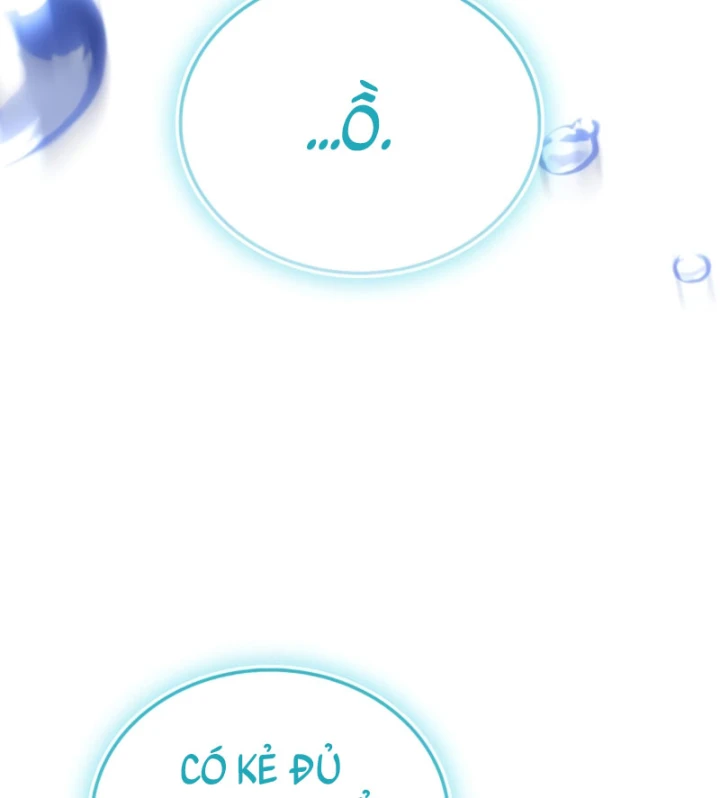 Sự Chuẩn Mực Của Ma Vương Chapter 20 - 195