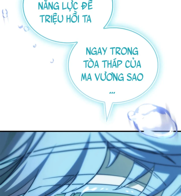 Sự Chuẩn Mực Của Ma Vương Chapter 20 - 196