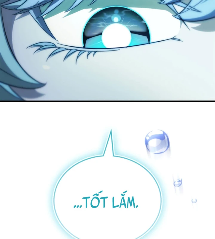 Sự Chuẩn Mực Của Ma Vương Chapter 20 - 197