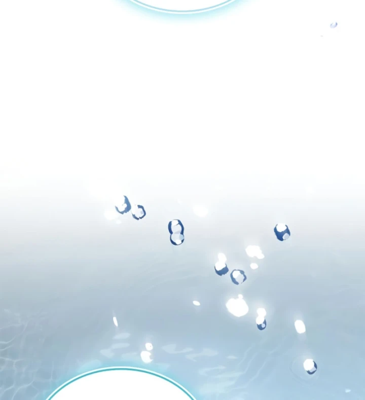 Sự Chuẩn Mực Của Ma Vương Chapter 20 - 198