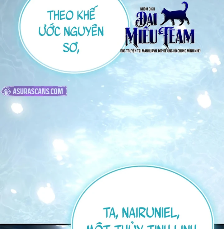 Sự Chuẩn Mực Của Ma Vương Chapter 20 - 199