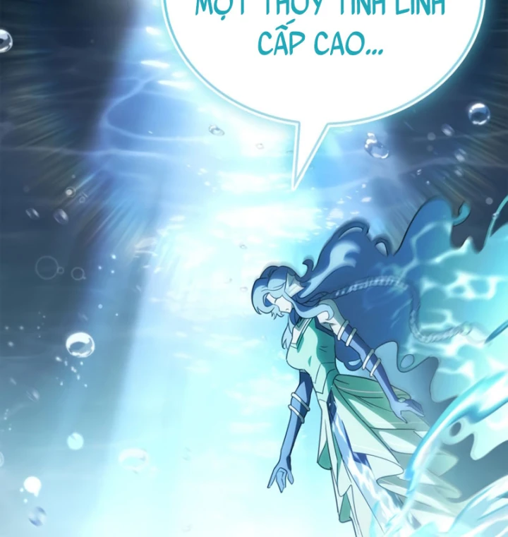 Sự Chuẩn Mực Của Ma Vương Chapter 20 - 200