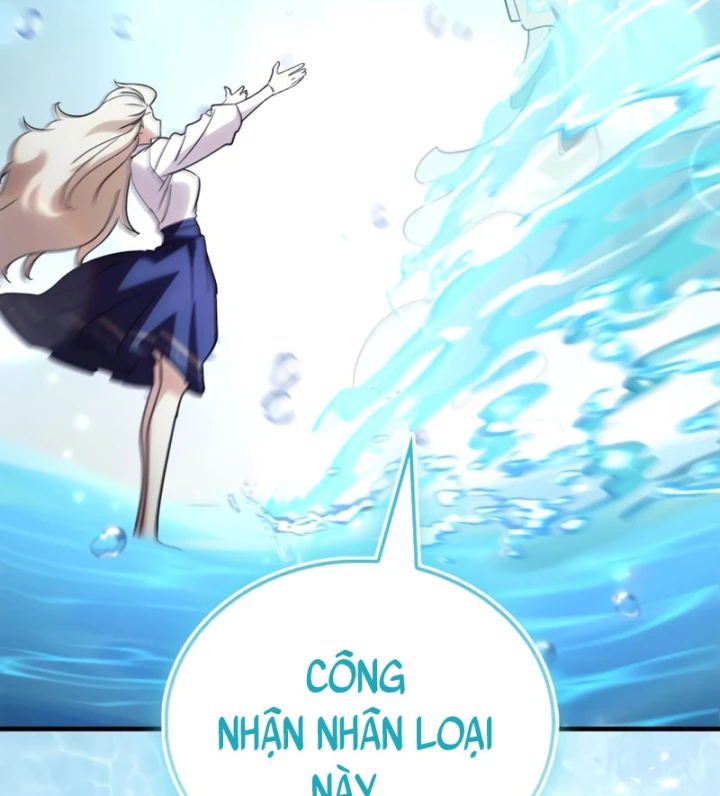 Sự Chuẩn Mực Của Ma Vương Chapter 20 - 201