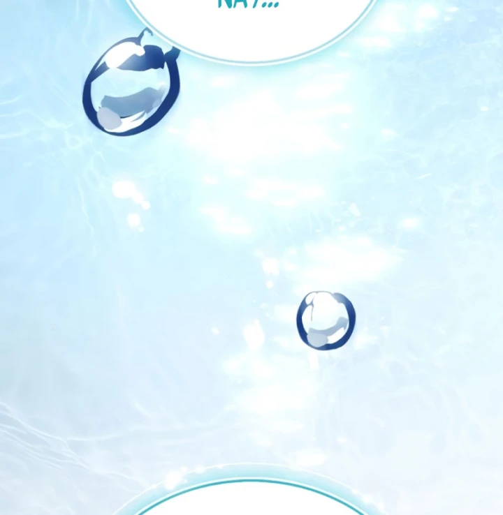 Sự Chuẩn Mực Của Ma Vương Chapter 20 - 202