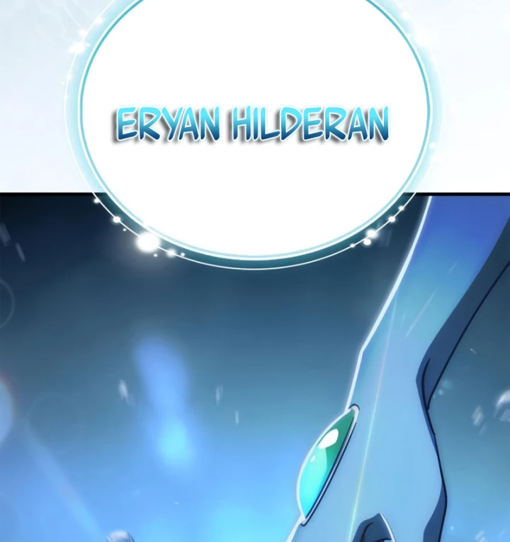 Sự Chuẩn Mực Của Ma Vương Chapter 20 - 203