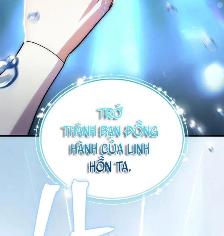 Sự Chuẩn Mực Của Ma Vương Chapter 20 - 205