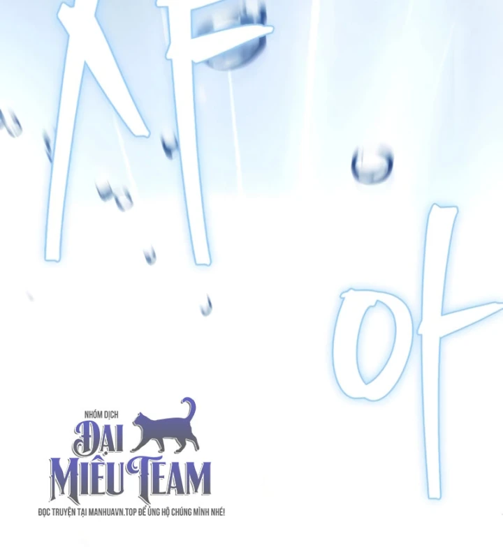 Sự Chuẩn Mực Của Ma Vương Chapter 20 - 206