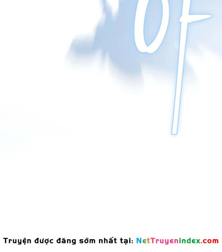 Sự Chuẩn Mực Của Ma Vương Chapter 20 - 208