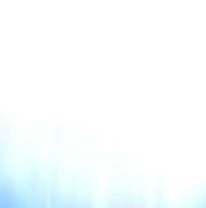 Sự Chuẩn Mực Của Ma Vương Chapter 20 - 209