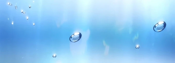 Sự Chuẩn Mực Của Ma Vương Chapter 20 - 210