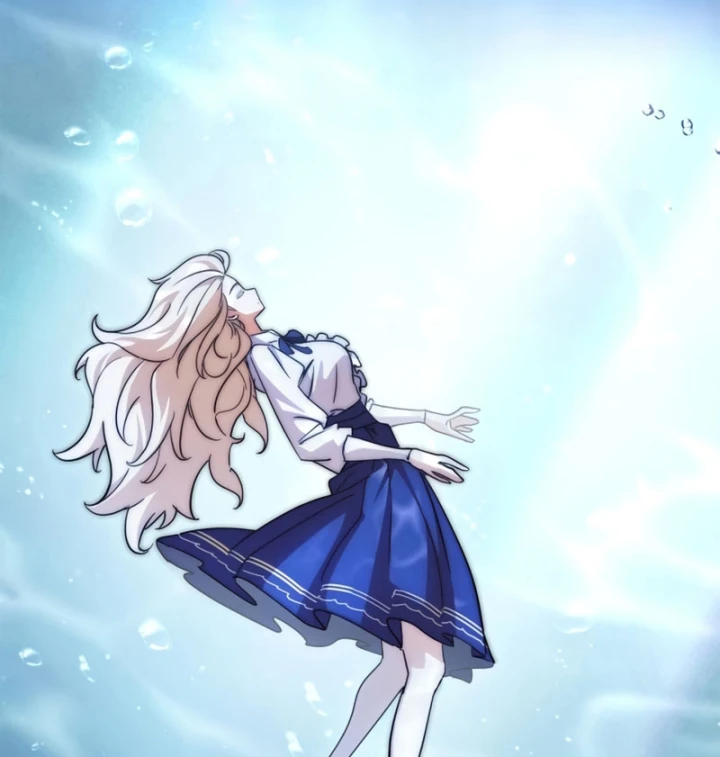 Sự Chuẩn Mực Của Ma Vương Chapter 20 - 211