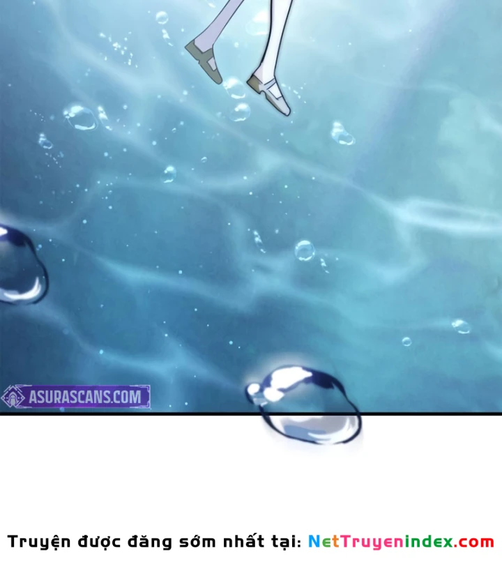 Sự Chuẩn Mực Của Ma Vương Chapter 20 - 212