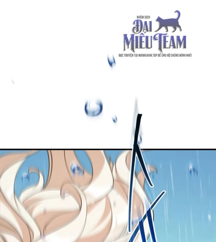 Sự Chuẩn Mực Của Ma Vương Chapter 20 - 215