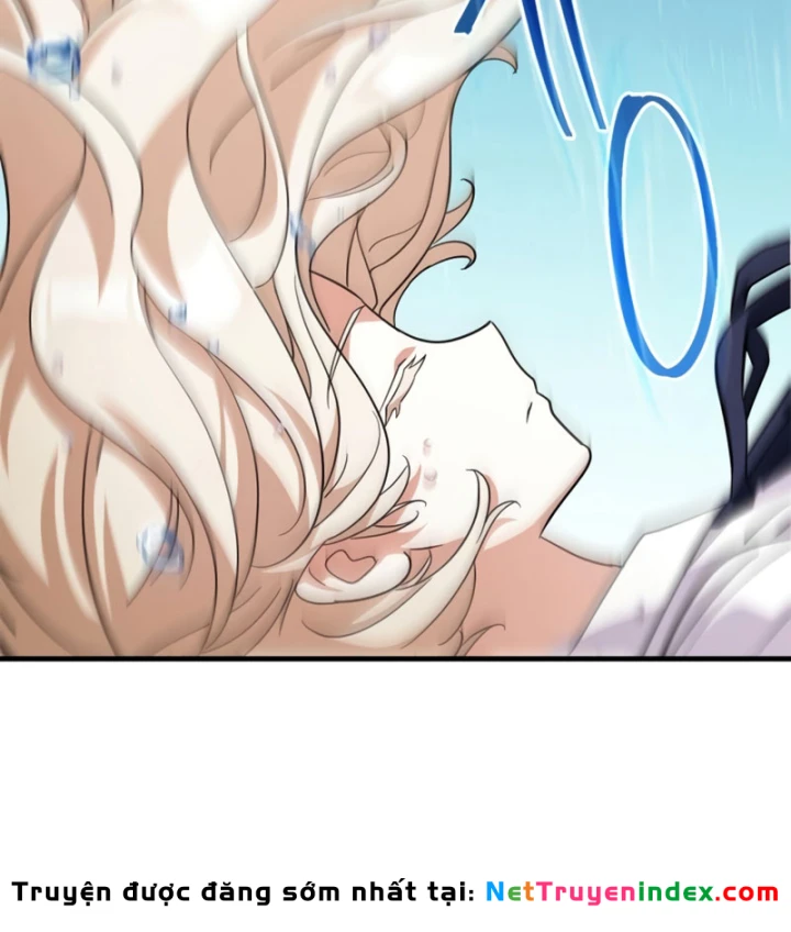 Sự Chuẩn Mực Của Ma Vương Chapter 20 - 216