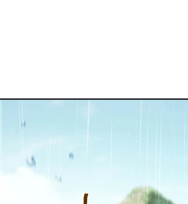 Sự Chuẩn Mực Của Ma Vương Chapter 20 - 217