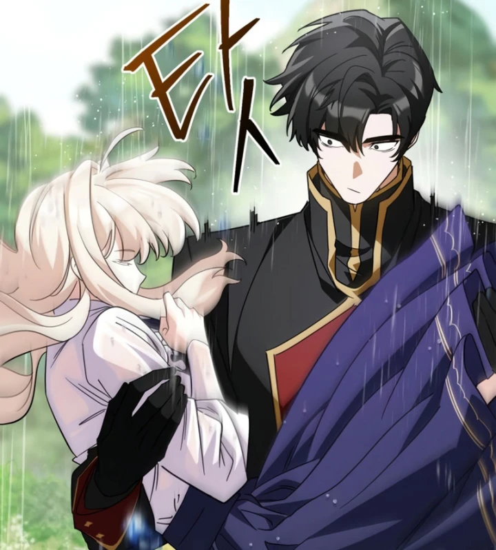 Sự Chuẩn Mực Của Ma Vương Chapter 20 - 218