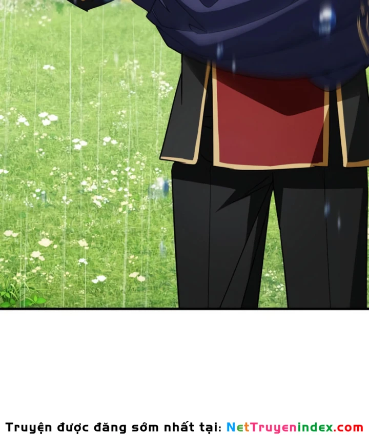 Sự Chuẩn Mực Của Ma Vương Chapter 20 - 219