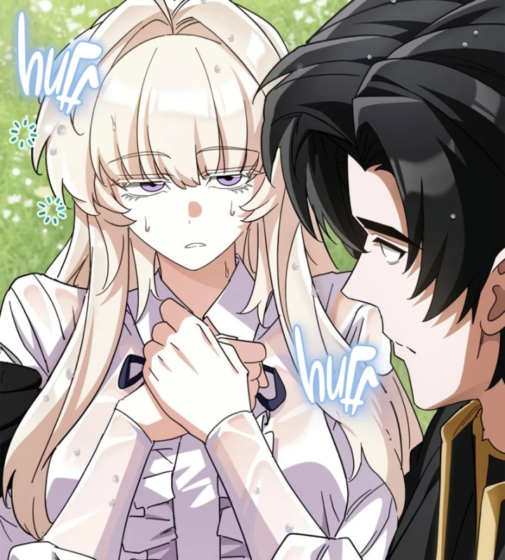 Sự Chuẩn Mực Của Ma Vương Chapter 20 - 221