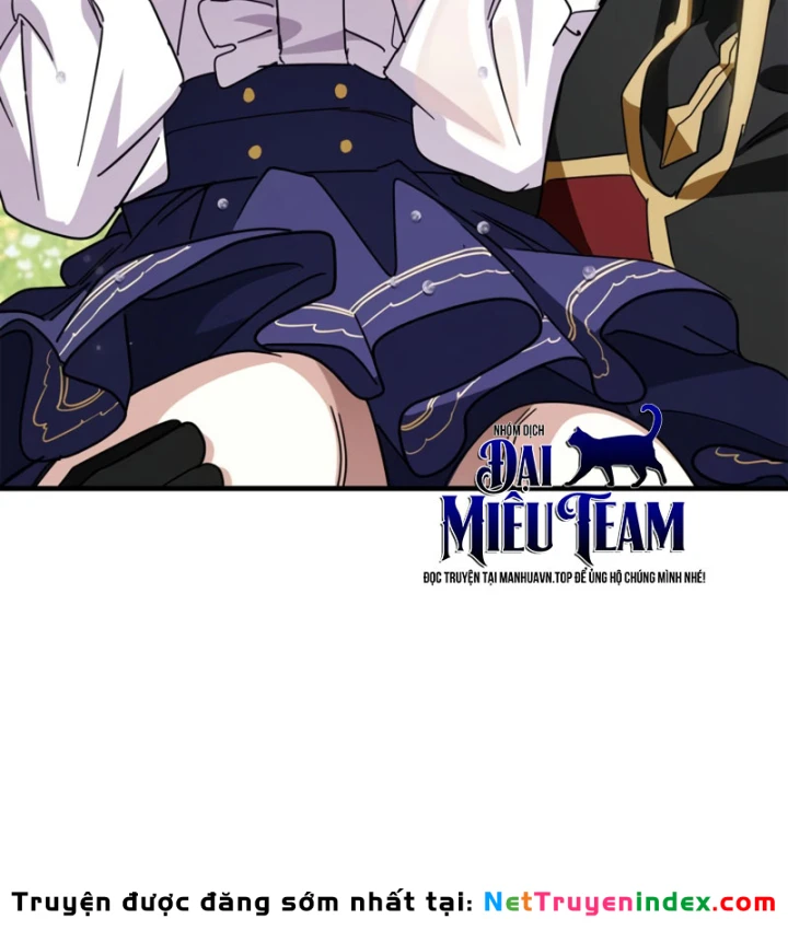 Sự Chuẩn Mực Của Ma Vương Chapter 20 - 222