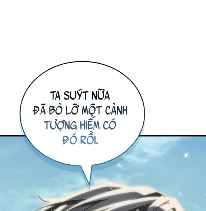 Sự Chuẩn Mực Của Ma Vương Chapter 20 - 223