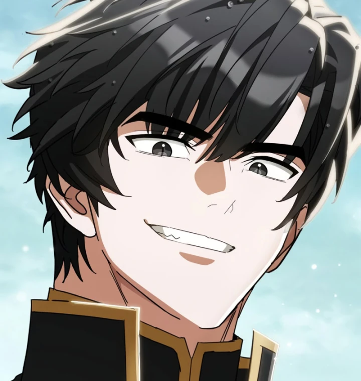 Sự Chuẩn Mực Của Ma Vương Chapter 20 - 224