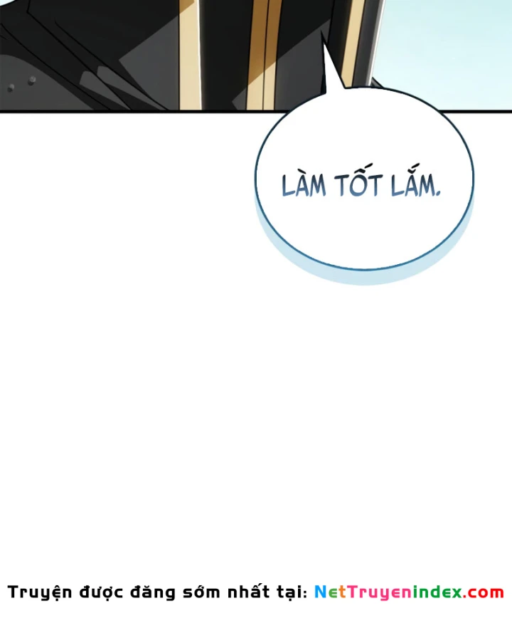 Sự Chuẩn Mực Của Ma Vương Chapter 20 - 225