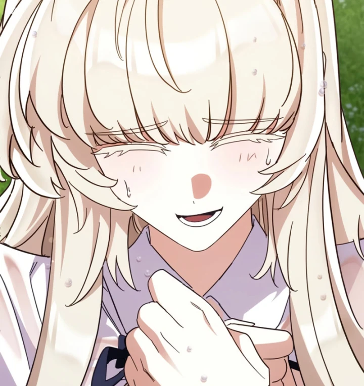 Sự Chuẩn Mực Của Ma Vương Chapter 20 - 227