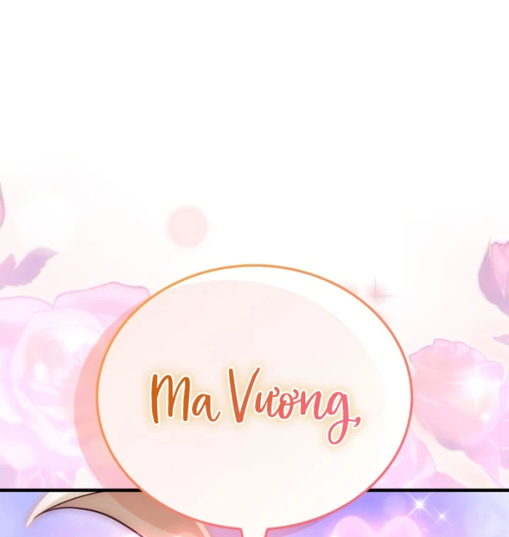 Sự Chuẩn Mực Của Ma Vương Chapter 20 - 229