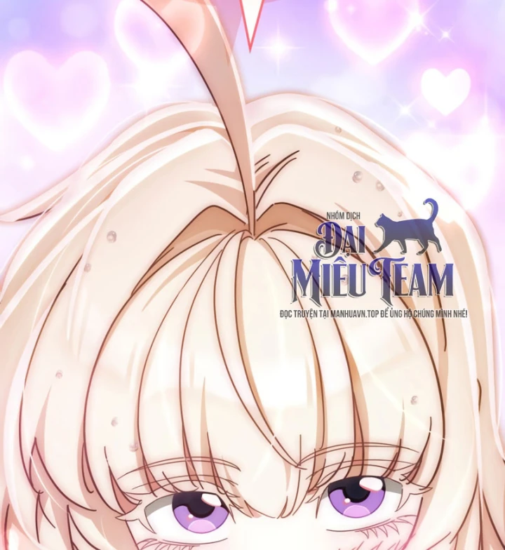 Sự Chuẩn Mực Của Ma Vương Chapter 20 - 230