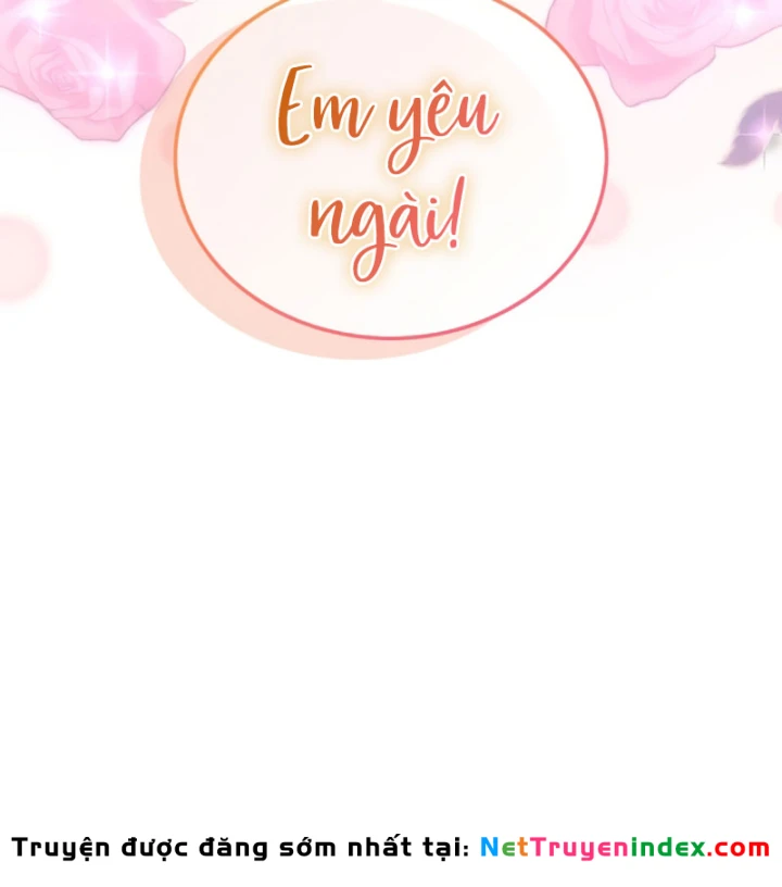 Sự Chuẩn Mực Của Ma Vương Chapter 20 - 232