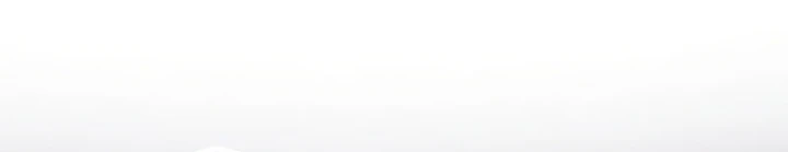 Sự Chuẩn Mực Của Ma Vương Chapter 20 - 233