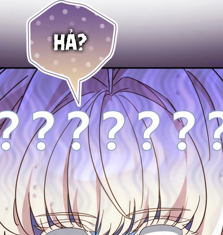 Sự Chuẩn Mực Của Ma Vương Chapter 20 - 234