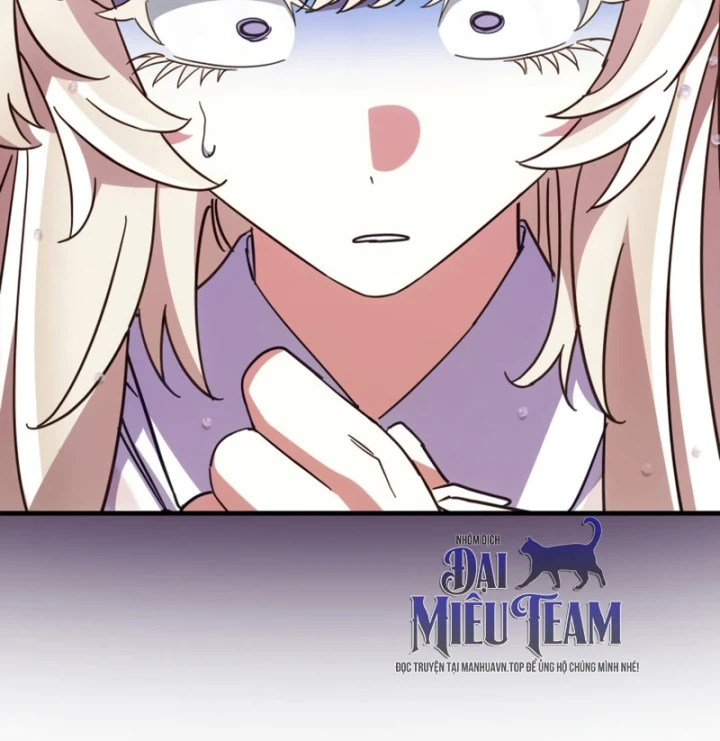 Sự Chuẩn Mực Của Ma Vương Chapter 20 - 235