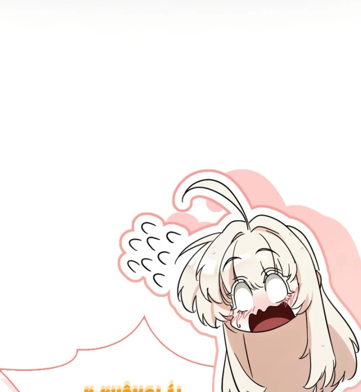 Sự Chuẩn Mực Của Ma Vương Chapter 20 - 236