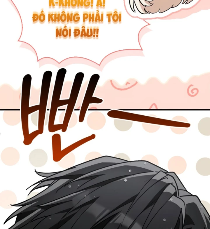 Sự Chuẩn Mực Của Ma Vương Chapter 20 - 237