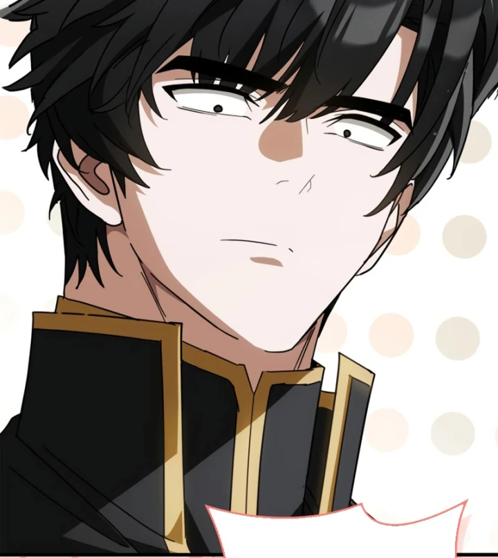 Sự Chuẩn Mực Của Ma Vương Chapter 20 - 238