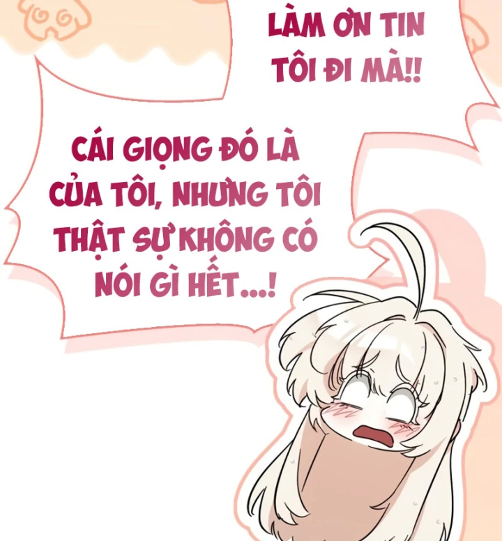 Sự Chuẩn Mực Của Ma Vương Chapter 20 - 239