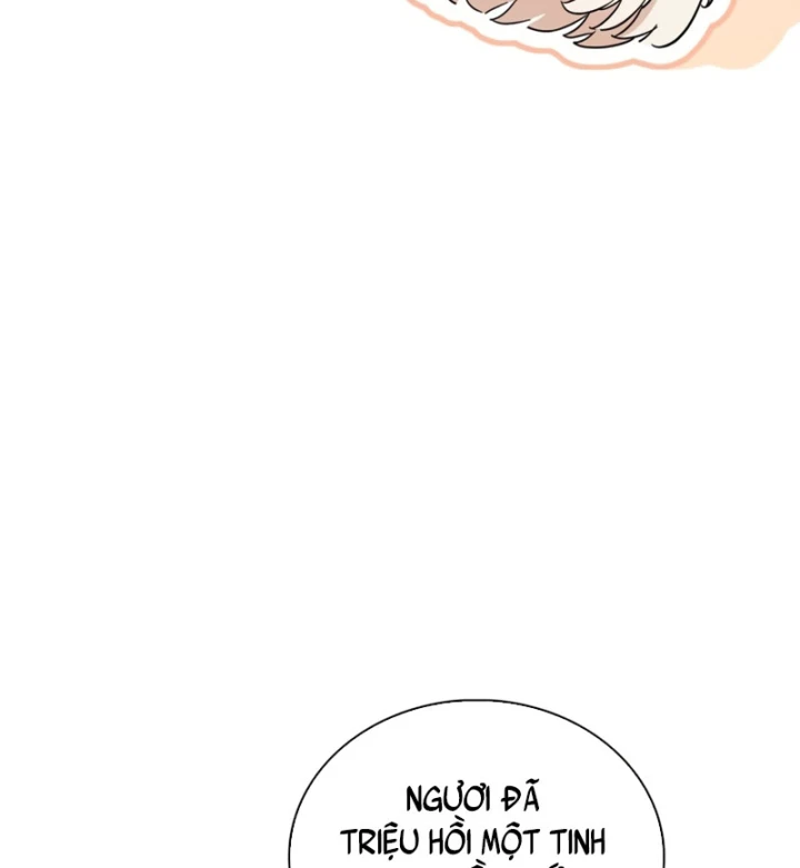 Sự Chuẩn Mực Của Ma Vương Chapter 20 - 240